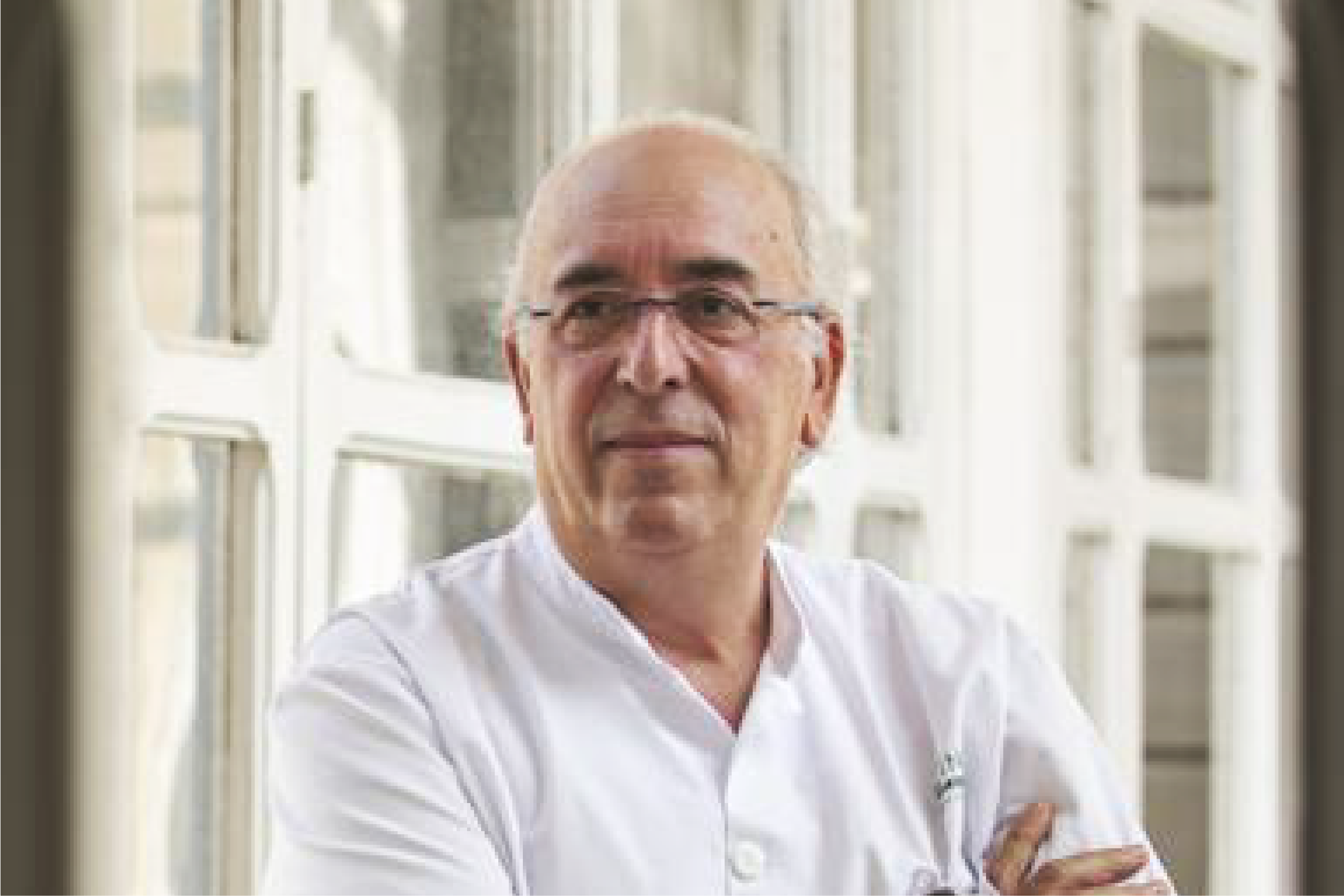 Albert Tuca Rodríguez